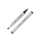 COPIC Original Marker G05 Emerald Green by MarkerPOP