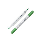 COPIC Ciao Marker G05 Emerald Green by MarkerPOP