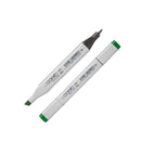 COPIC Original Marker G07 Nile Green by MarkerPOP