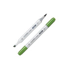 COPIC Ciao Marker G07 Nile Green by MarkerPOP