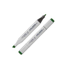 COPIC Original Marker G09 Veronese Green by MarkerPOP
