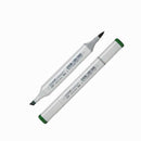 COPIC Sketch Marker G09 Veronese Green by MarkerPOP