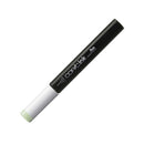 COPIC Ink G12 Sea Green by MarkerPOP