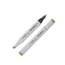 COPIC Original Marker G14 Apple Green by MarkerPOP