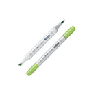 COPIC Ciao Marker G14 Apple Green by MarkerPOP