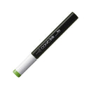 COPIC Ink G14 Apple Green by MarkerPOP