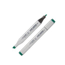 COPIC Original Marker G16 Malachite by MarkerPOP