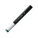 COPIC Ink G16 Malachite by MarkerPOP