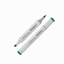 COPIC Sketch Marker G16 Malachite by MarkerPOP