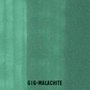 COPIC Sketch Marker G16 Malachite by MarkerPOP