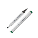 COPIC Original Marker G17 Forest Green by MarkerPOP