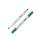 COPIC Ciao Marker G17 Forest Green by MarkerPOP