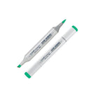 COPIC Sketch Marker G17 Forest Green by MarkerPOP