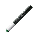 COPIC Ink G19 Bright Parrot Green by MarkerPOP