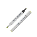 COPIC Original Marker G20 Wax White by MarkerPOP