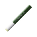 COPIC Ink G20 Wax White by MarkerPOP