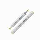 COPIC Sketch Marker G20 Wax White by MarkerPOP