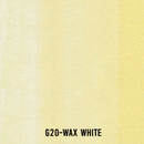 COPIC Ink G20 Wax White by MarkerPOP