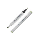 COPIC Original Marker G21 Lime Green by MarkerPOP