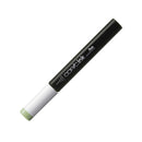 COPIC Ink G21 Lime Green by MarkerPOP