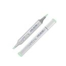 COPIC Sketch Marker G21 Lime Green by MarkerPOP