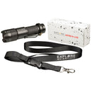 Astro R-Lite Red Flashlight by Explore Scientific
