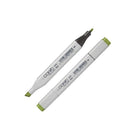 COPIC Original Marker G24 Willow by MarkerPOP