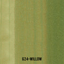 COPIC Ink G24 Willow by MarkerPOP