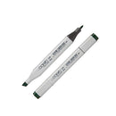 COPIC Original Marker G28 Ocean Green by MarkerPOP