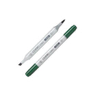 COPIC Ciao Marker G28 Ocean Green by MarkerPOP