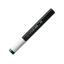 COPIC Ink G28 Ocean Green by MarkerPOP