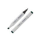 COPIC Original Marker G29 Pine Tree Green by MarkerPOP