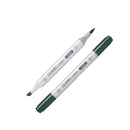 COPIC Ciao Marker G29 Pine Tree Green by MarkerPOP