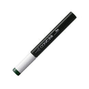 COPIC Ink G29 Pine Tree Green by MarkerPOP