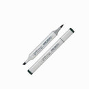 COPIC Sketch Marker G29 Pine Tree Green by MarkerPOP
