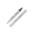 COPIC Original Marker G40 Dim Green by MarkerPOP