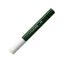 COPIC Ink G40 Dim Green by MarkerPOP