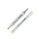 COPIC Sketch Marker G40 Dim Green by MarkerPOP