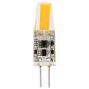 G4 2W 3W Bi Pin Non-Dimmable LED Capsule 12V Low Voltage Bulb Energy Efficient Light IP65 Waterproof by Kings Outdoor Lighting