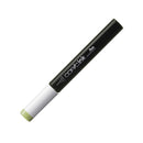 COPIC Ink G43 Pistachio by MarkerPOP