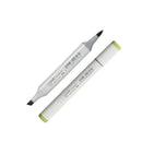 COPIC Sketch Marker G43 Pistachio by MarkerPOP