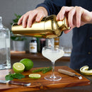 Belmont Parisian Cocktail Shaker by Viski