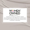 Jersey Sheet - Carmen Collection by Great Bay Home