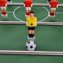 48 Inch Competition Game Foosball Table by LJGDeals