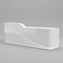 Arvid · Front Reception Desk