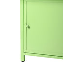 Aluminum 32-in Square Propane Fire Table with Beads, Covers and Lid