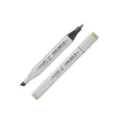 COPIC Original Marker G82 Spring Dim Green by MarkerPOP