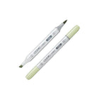 COPIC Ciao Marker G82 Spring Dim Green by MarkerPOP
