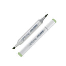 COPIC Sketch Marker G82 Spring Dim Green by MarkerPOP