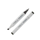 COPIC Original Marker G85 Verdigris by MarkerPOP